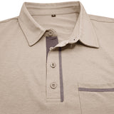 Marškiniai Polo
