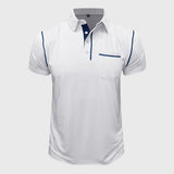 Marškiniai Polo