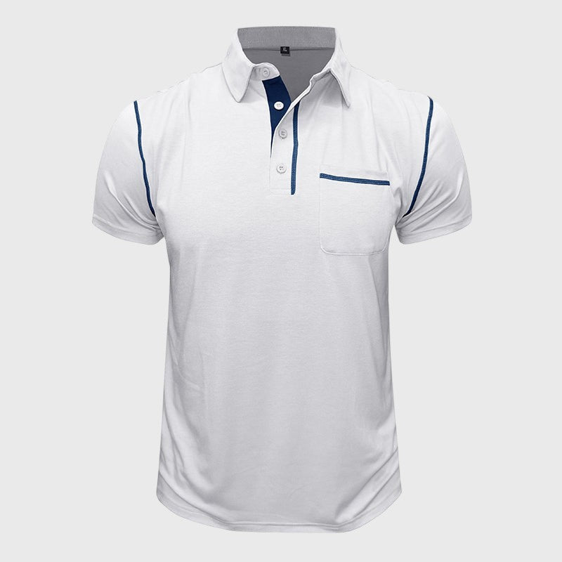 Marškiniai Polo