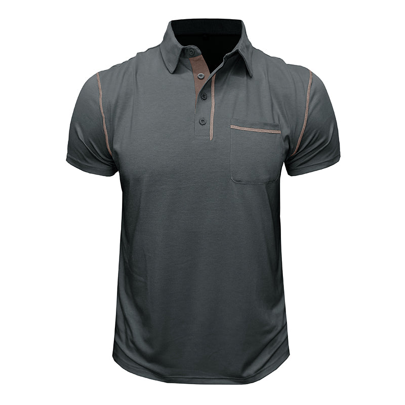 Marškiniai Polo