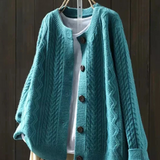 Pintinio Sweater