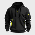 Tvarus Work Hoodie
