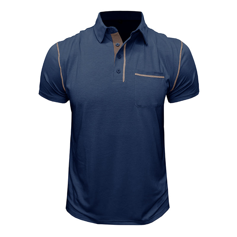Marškiniai Polo