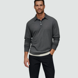 Men's Polo Shirt