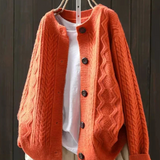 Pintinio Sweater