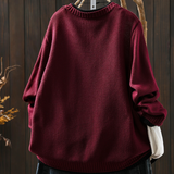 Textured Cardigan