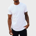 Athletic T-Shirt