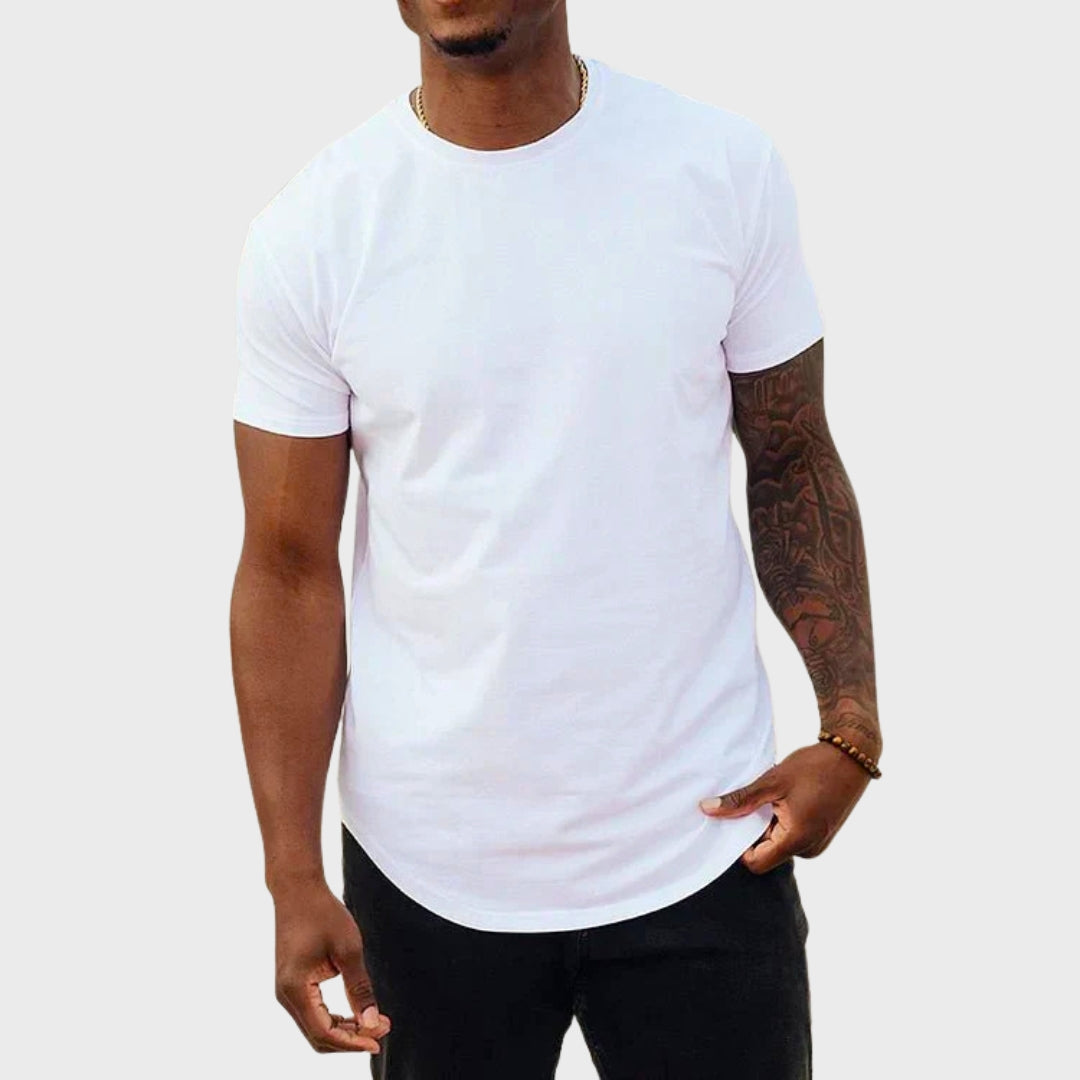 Athletic T-Shirt