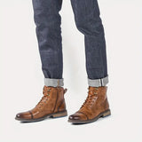 Voyager Shoes