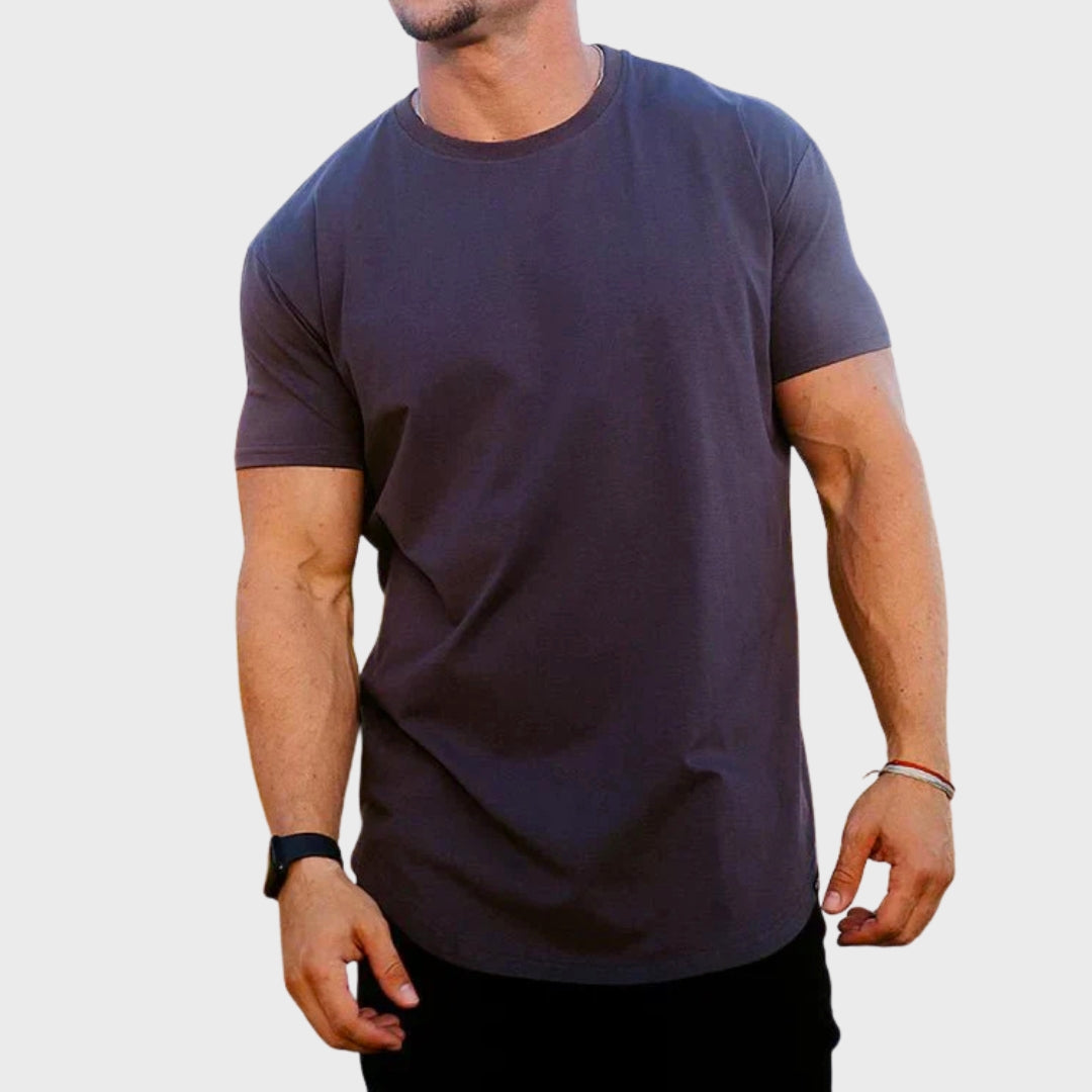 Athletic T-Shirt