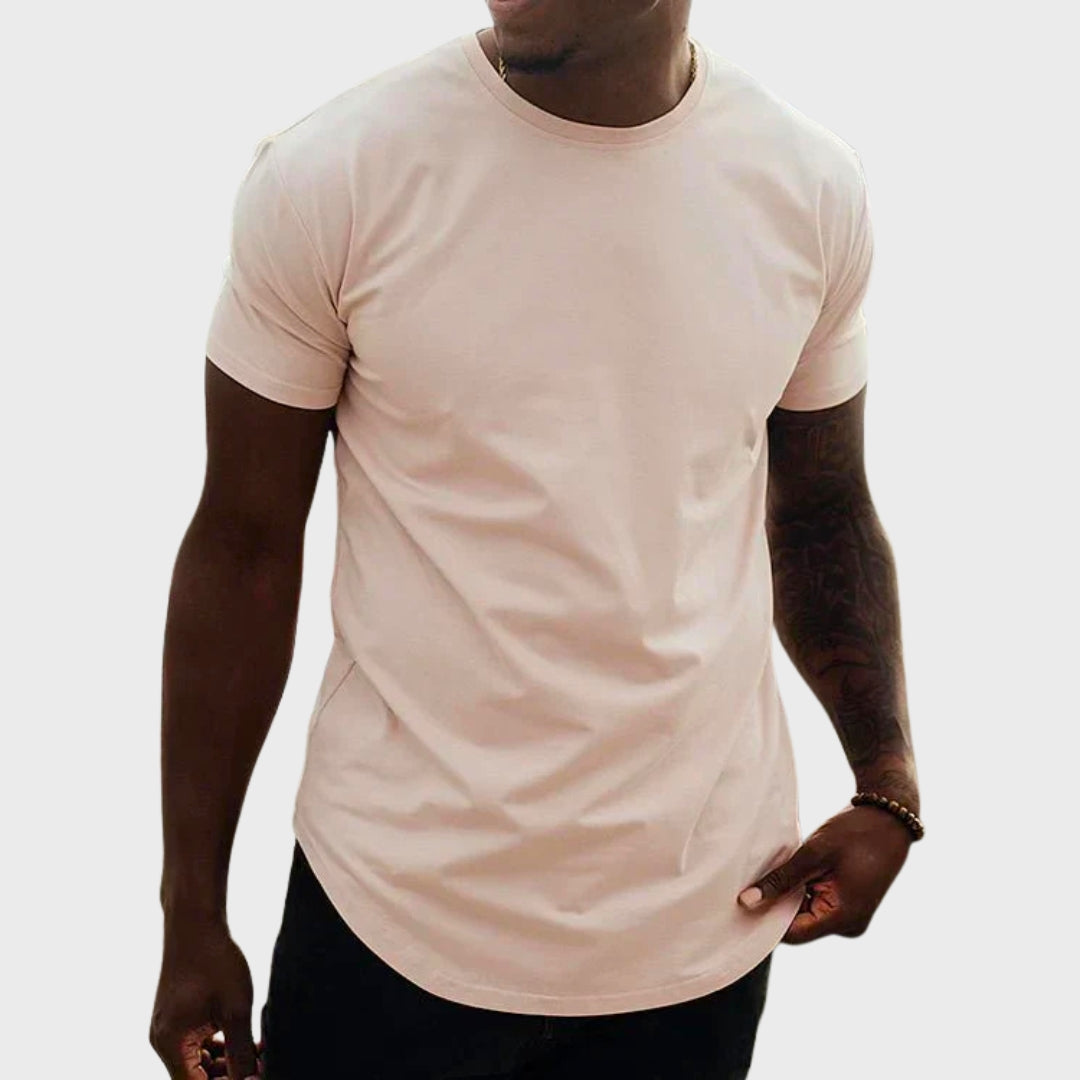 Athletic T-Shirt