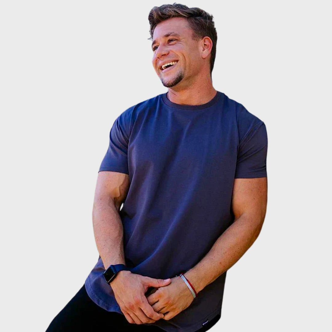 Athletic T-Shirt