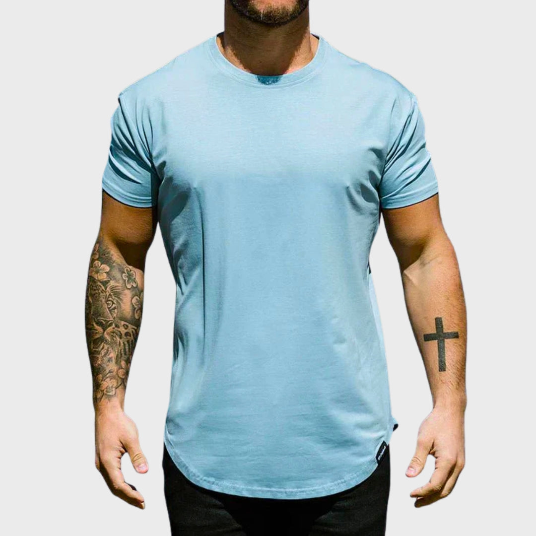 Athletic T-Shirt