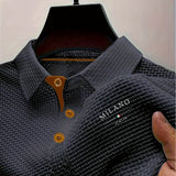 Milano Italy Polo