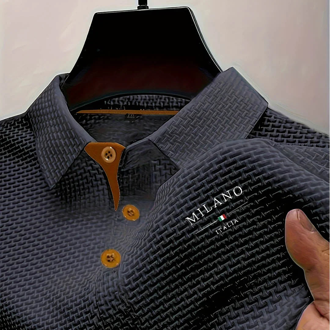 Milano Italy Polo