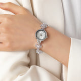 Elegant Watch