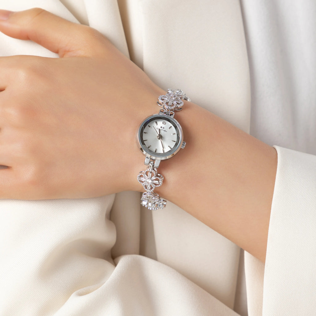 Elegant Watch