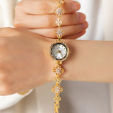 Elegant Watch