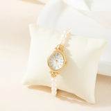 Humir Collection