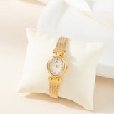 Maso Collection