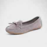 Women's Moccasins