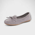 Women's Moccasins