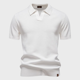 Premium Polo Structure