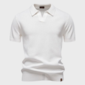 Premium Polo Structure