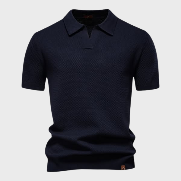 Premium Polo Structure