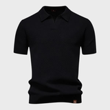 Premium Polo Structure