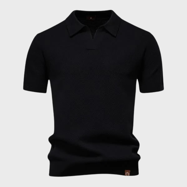 Premium Polo Structure