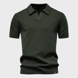 Premium Polo Structure