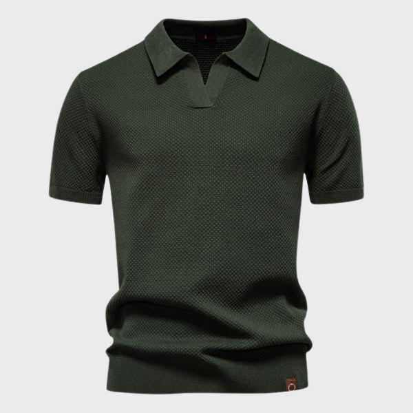 Premium Polo Structure