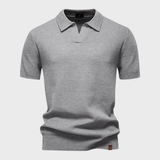 Premium Polo Structure