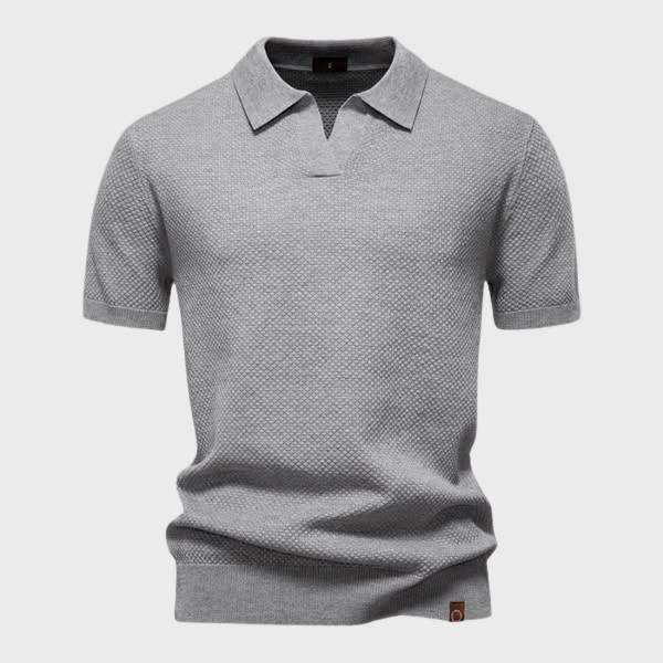 Premium Polo Structure