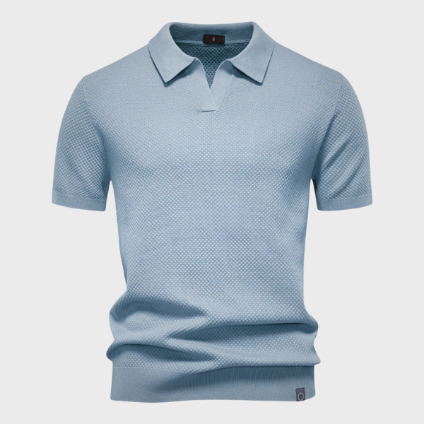 Premium Polo Structure