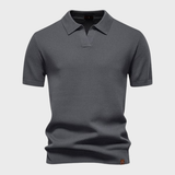 Premium Polo Structure