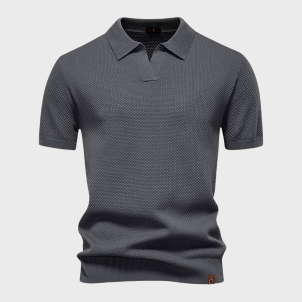 Premium Polo Structure