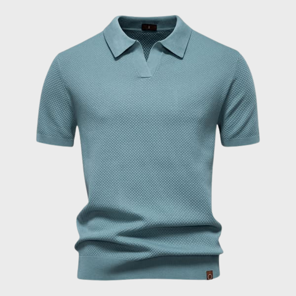Premium Polo Structure