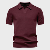 Premium Polo Structure