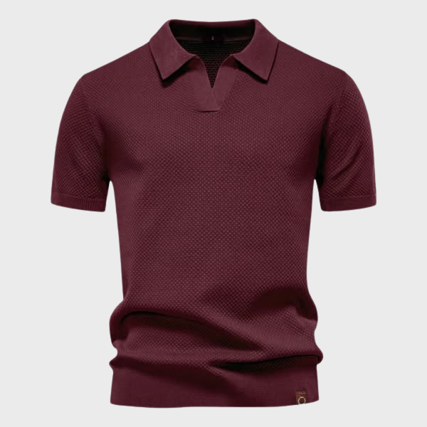 Premium Polo Structure