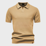 Premium Polo Structure