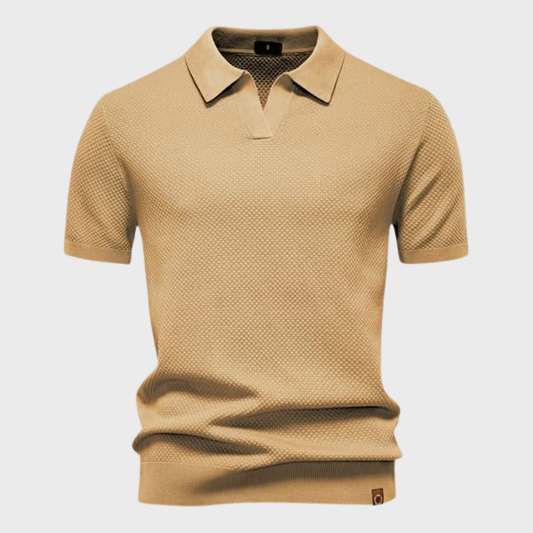 Premium Polo Structure