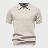 Premium Polo Structure