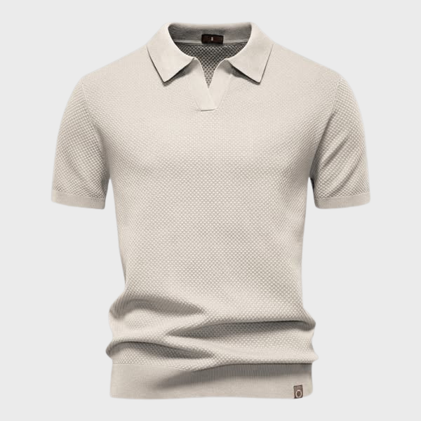 Premium Polo Structure