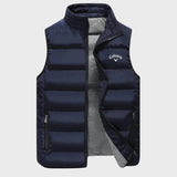 Premium Protective Vest