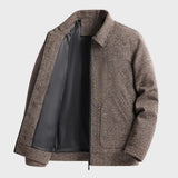 Montvera Jacket