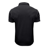 Marškiniai Polo