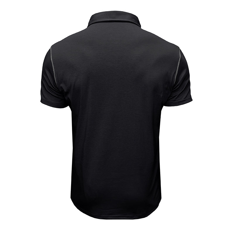 Marškiniai Polo