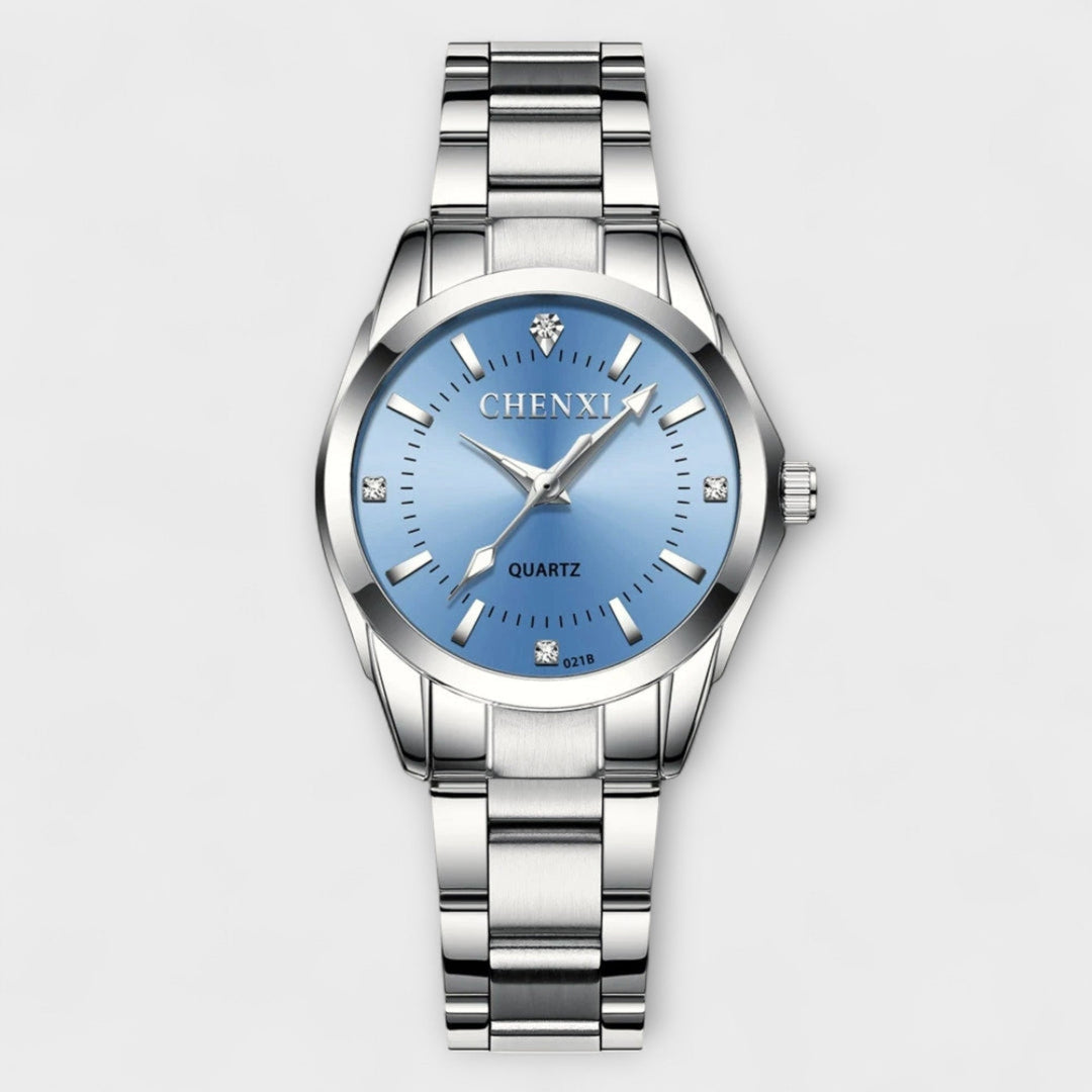 Stilingas Plienas